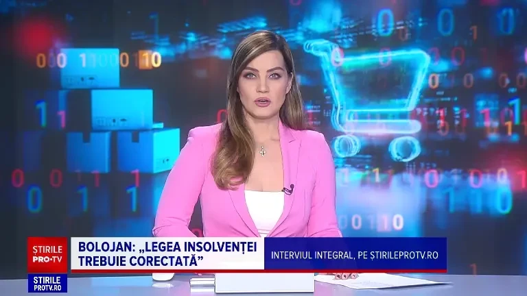 UE, măsuri dure împotriva produselor ieftine de pe Temu, Shein și AliExpress. Toate coletele vor fi taxate