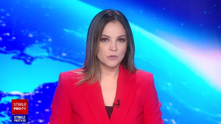 Un manager al unei firme de livrări a fost prins în flagrant de procurorii DNA în timp ce lua șpagă 13.000 de euro