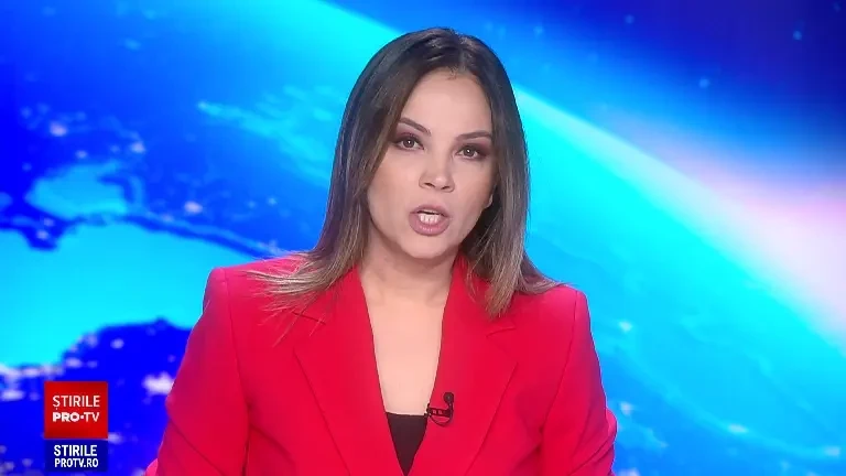 Două cadre medicale și Spitalul de Urgență Piatra Neamț, trimiși în judecată pentru tragedia din 2020, când 9 oameni au murit