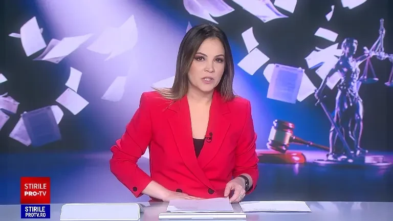 Laura Vicol a încasat într-o zi 58.000 € din banii clienților Nordis, pe care i-a cheltuit în magazine din Monaco și Doha