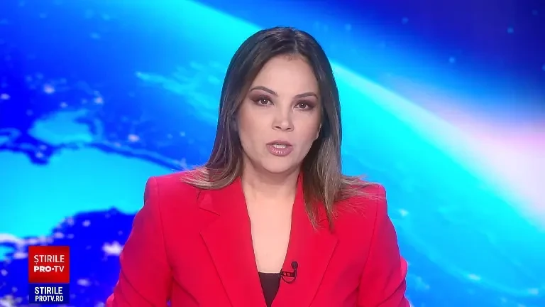 Șase români sunt acuzați că ar fi furat cantități mari de usturoi în Spania. Prejudiciul depășește 600.000 de euro