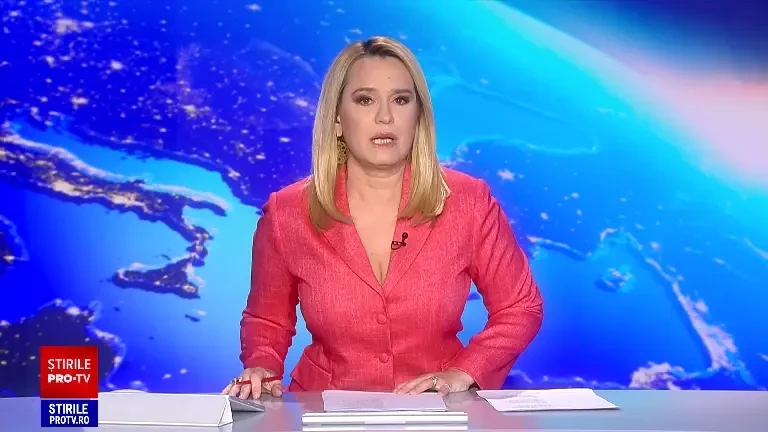 Interceptări în dosarul Nordis. Jurista firmei își sfătuia apropiații să nu investească: „N-aș lua la ei nici să mă împuști”