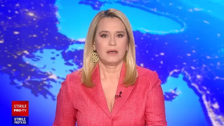 Furtul tezaurului dacic din Assen, un dezastru anunțat. Marile erori comise în comparație cu expozițiile din Roma și Madrid