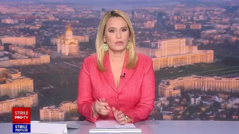 Bugetul României a fost adoptat „pe repede înainte” acuză Opoziția. „Am fost campioni la politică, dar repetenți la economie”