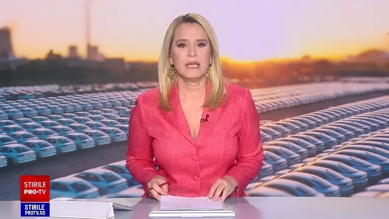 Programul Rabla Plus ar putea primi un sprijin suplimentar. Cu cât ar putea să crească valoarea tichetelor