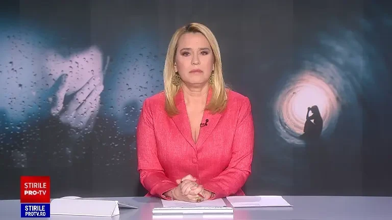 Mulți români plecați la muncă în străinătate sunt respinși de copiii lăsați acasă și ajung să se trateze pentru depresie