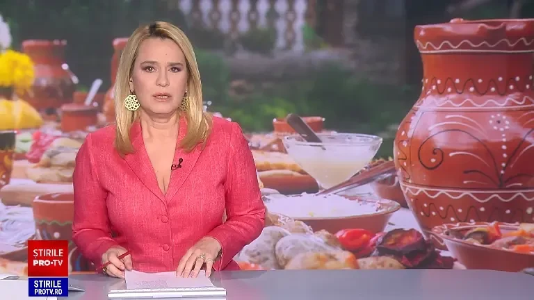 Românii mănâncă prea multă sare, dublu față de recomandarea OMS. Riscurile țin de hipertensiune și AVC