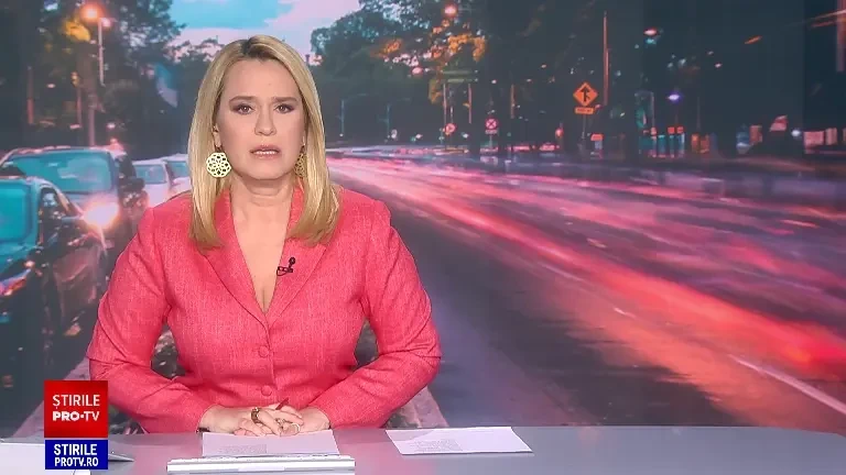 Vulpile își fac apariția tot mai des în București. 17 persoane au ajuns la spital mușcate. Sfaturile medicilor