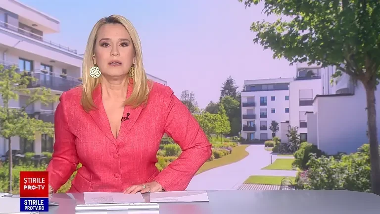 O româncă a cumpărat un apartament, dar nici după 7 ani nu e proprietară în acte. Nou proiect pentru a-i proteja pe clienți