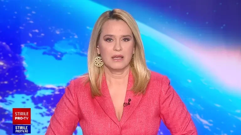 Post Malone va concerta pentru prima dată în România la UNTOLD 2025. Alți artiști de top vor urca pe scena de la Cluj