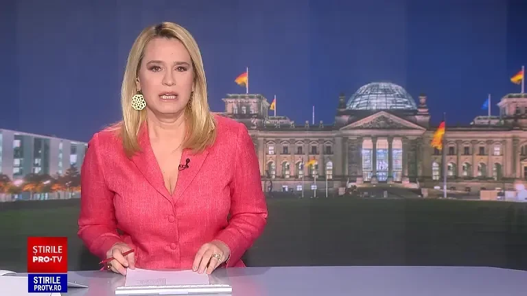 Rusia, acuzată de sabotaj și manipulare înaintea alegerilor din Germania. Strategiile la care ar fi recurs Moscova