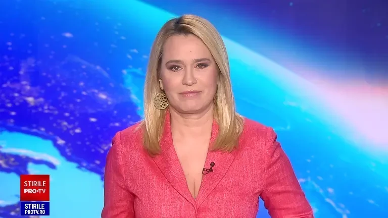 O turistă cazată la un hotel din Olanda a uitat ușa camerei deschisă, iar când s-a întors a avut o surpriză.