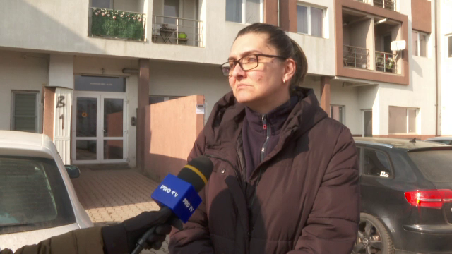 imobiliare inselate