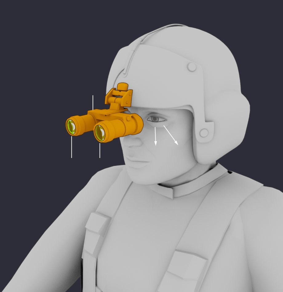 accident aviatic Washington