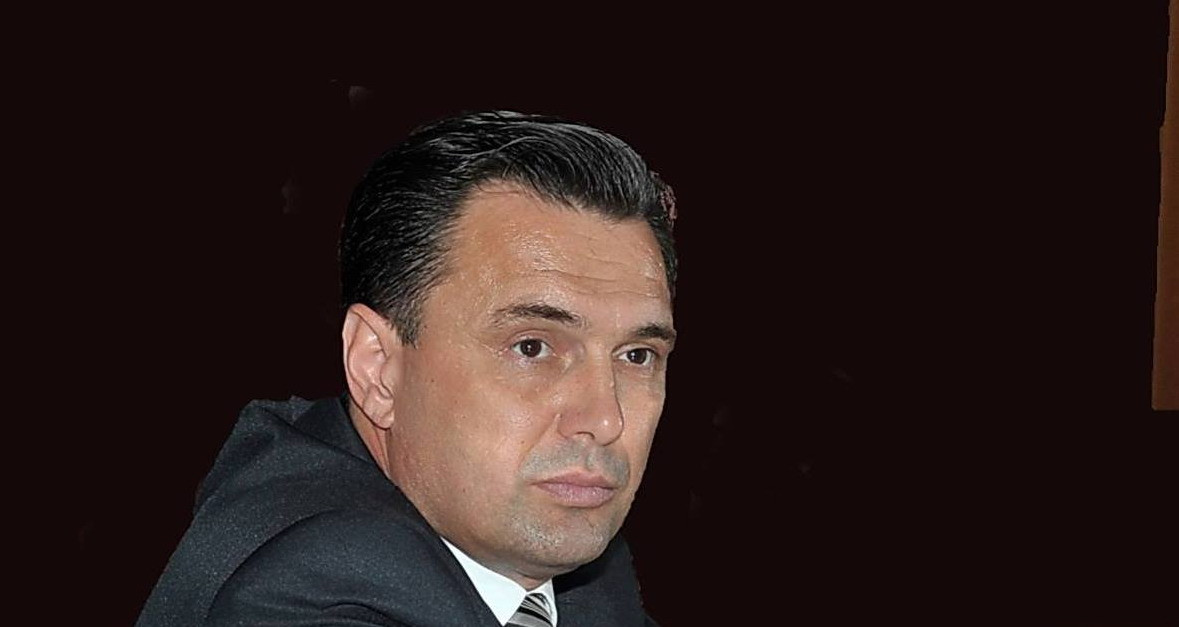 Primarul din Cernavodă, condamnat la 4 ani de închisoare pentru abuz în serviciu. Decizia nu este definitivă