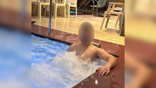 Polițist rutier, Donjuan de Cogealac. Mai multe femei îl acuză pe agent de hărțuire. Ce le făcea în trafic