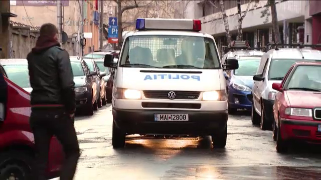 Bărbat din Vâlcea, lăsat fără 670.000 de lei de „iubita din Germania”. În realitate, banii au ajuns la doi tineri