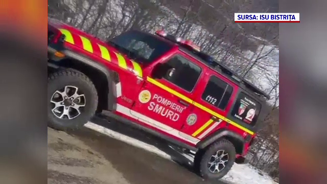 Un copil de doi ani a căzut într-o oală cu apă fierbinte. A suferit arsuri de gradele 1 și 2