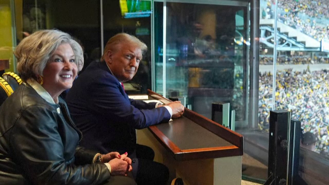 Super Bowl 2025. Prețul reclamelor de la pauză a explodat față de anul trecut. Marea finală va fi LIVE pe VOYO