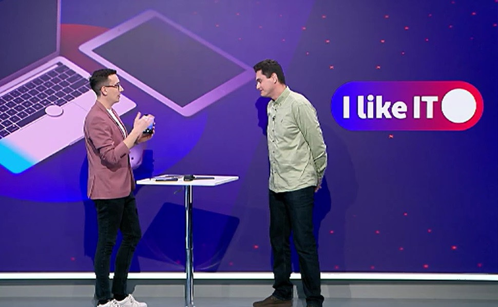 iLikeIT. Emisiunea integrală din 8 februarie 2025