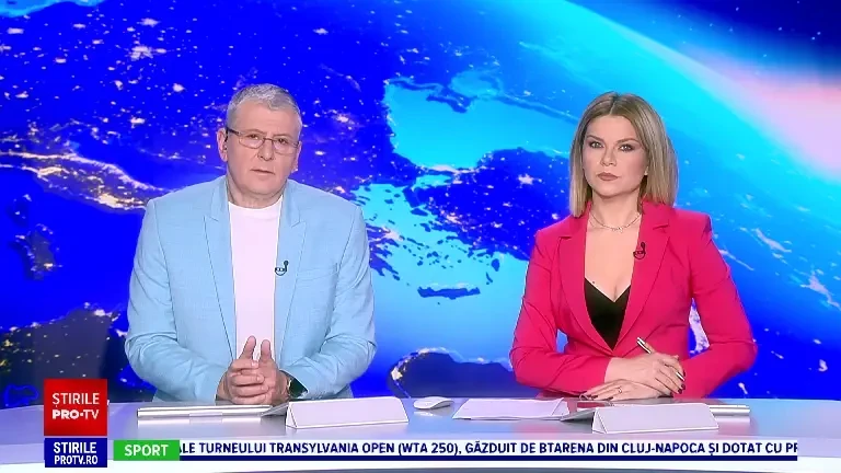 Violenţa domestică rămâne o problemă majoră la noi în țară. „Nu aveam voie să fac absolut nimic, nici să ies afară”