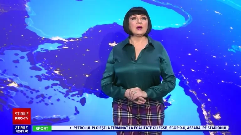 Horoscop 7 februarie 2025, cu Neti Sandu. Zodia pentru care vin ceva bani de la serviciu și o să aibă pentru o escapadă