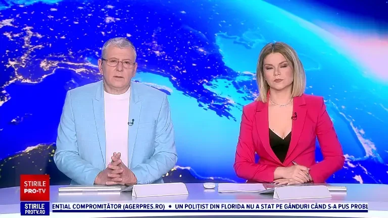 O fundație din Timișoara a pornit într-o aventură menită să transforme stilului de viață al comunităților