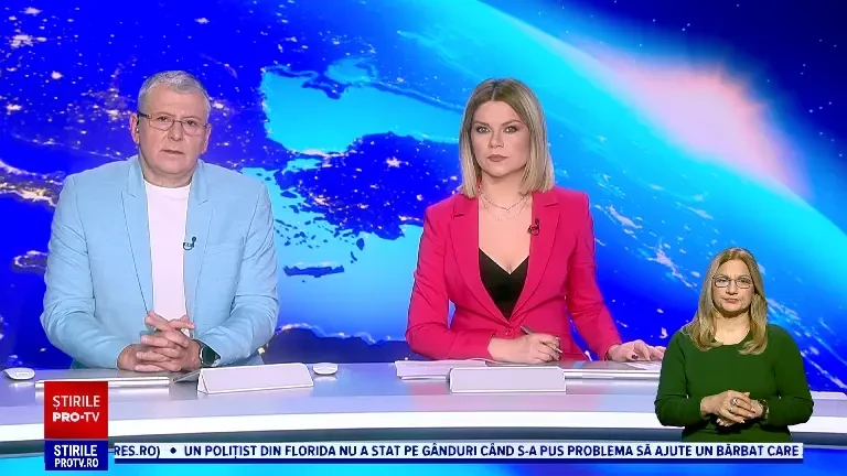 Luptă pentru hidrocentrala de pe râul Mureș, la Răstolița. Activiștii blochează proiectul, iar autoritățile merg mai departe