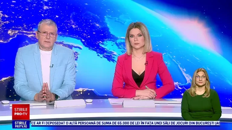 Răsturnare de situație în cazul managerului de la Spitalul județean Botoșani. Corneliu Prepeliță se întoarce la conducere