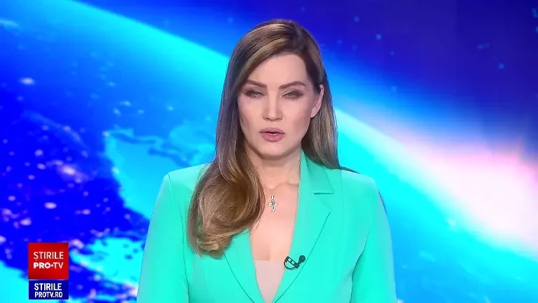 Un bărbat din Hunedoara a fost reținut pentru racolarea minorilor în scopuri sexuale. A abordat un adolescent pe internet