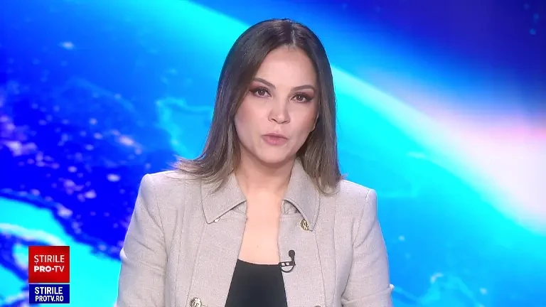 Un copil de doi ani a căzut într-o oală cu apă fierbinte. A suferit arsuri de gradele 1 și 2