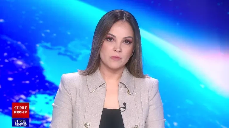 Polițist rutier, Donjuan de Cogealac. Mai multe femei îl acuză pe agent de hărțuire. Ce le făcea în trafic