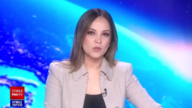 Bărbat din Vâlcea, lăsat fără 670.000 de lei de „iubita din Germania”. În realitate, banii au ajuns la doi tineri