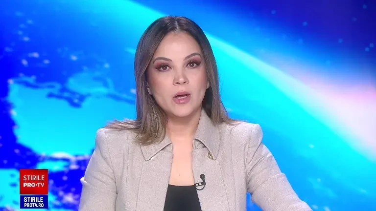 BOR sancționează cu „dojană sinodală scrisă” preoții implicați în alegerile prezidențiale din noiembrie 2024