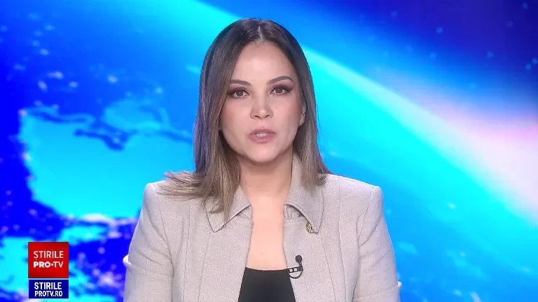 Protest la Ploiești. Angajații companiei de transport public, scoși în stradă de decizia primarului de a reduce cheltuielile