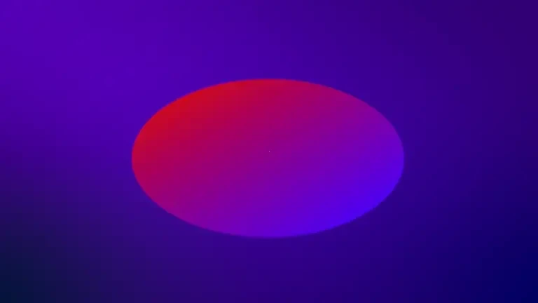 Donkey Kong este jocul săptămânii. Este o varianta HD a titlului lansat acum 14 ani