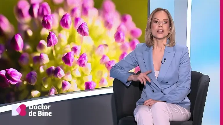 Premiere chirurgicale în operațiile glandei tiroide, fără urme vizibile. Inciziile se fac prin mandibulă sau axilă