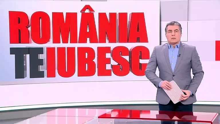 Drama transplantului în România: o cursă contracronometru prin haos și nepăsare. De ce salvarea poate veni prea târziu