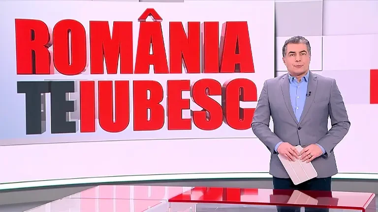 Donarea de organe, un subiect tabu în România. O intervenție care ar salva vieți se lovește de lipsa de informare și spitale