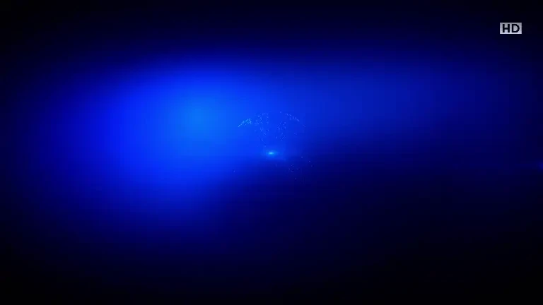 Știrile PROTV de la ora 17:00 - 07.02.2025