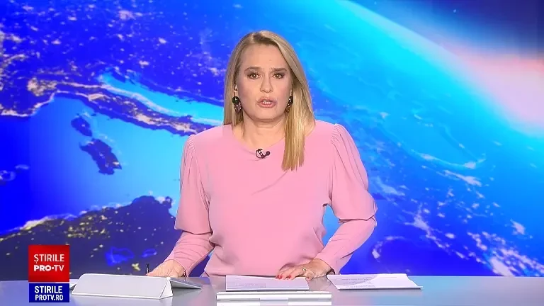 Cum „a închis ochii” statul la frauda Nordis. Autoritățile au observat neregulile, dar nu au făcut nimic