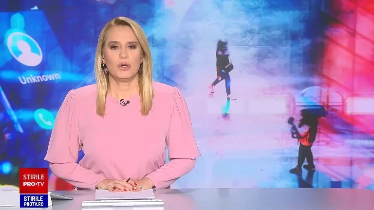 Polițist rutier, Donjuan de Cogealac. Mai multe femei îl acuză pe agent de hărțuire. Ce le făcea în trafic