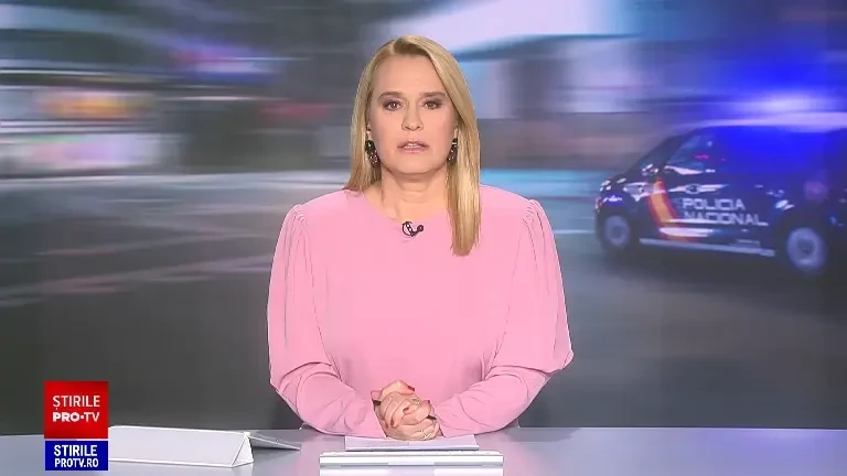 Teroare pe plantațiile din sudul Spaniei. Zeci de români ținuți în condiții de sclavie și bătuți de propriii lor compatrioți