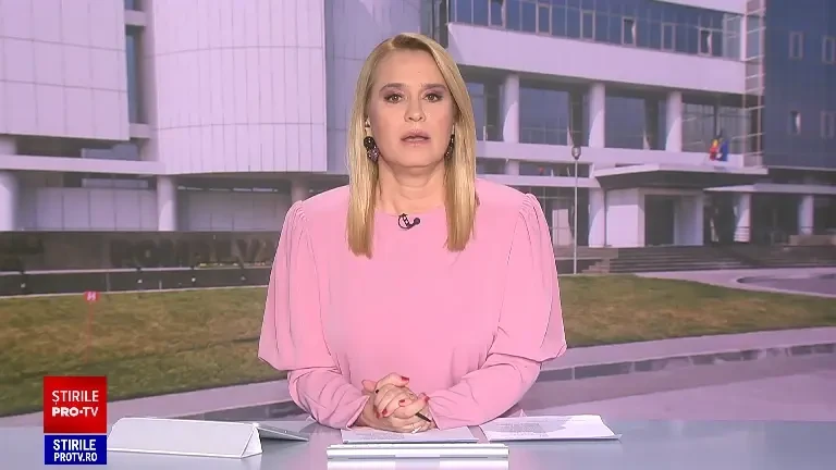 Reangajarea lui Teodor Țigan la șefia Direcției Silvice Arad, după pensionarea de 100.000 de euro, îi aduce un venit de nabab