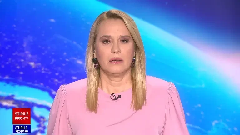 BOR sancționează cu „dojană sinodală scrisă” preoții implicați în alegerile prezidențiale din noiembrie 2024