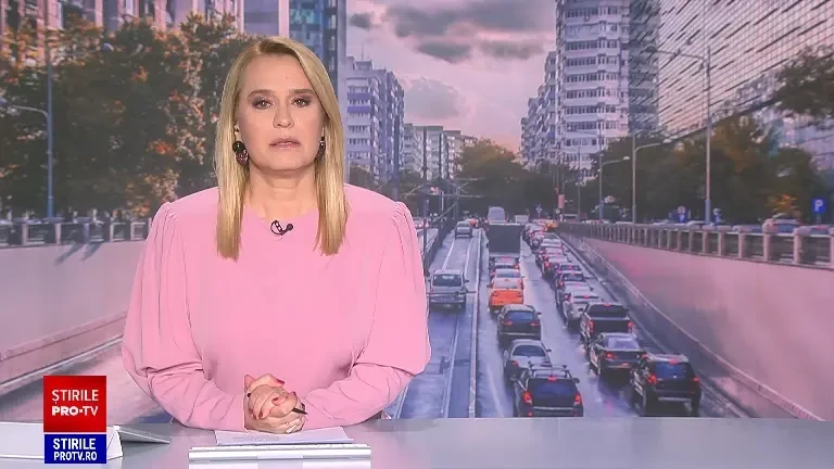 Guvernul pregătește taxe pentru mașinile poluante. Măsura va viza peste 80% dintre autovehicule