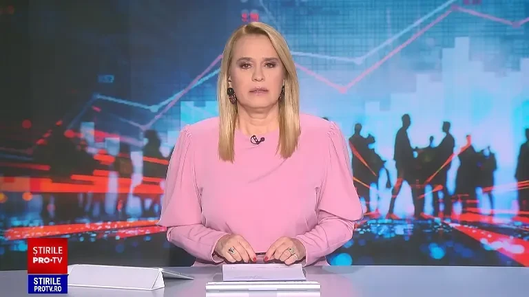 Statul se împrumută din nou de la români, cu dobânzi mai mari decât cele oferite de bănci. Noi titluri Fidelis, la vânzare