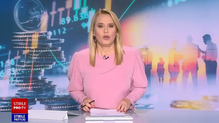 Specialiștii FMI sosiți la București, alarmați de deficitul bugetar. „E nevoie de fonduri mai mari la buget cât mai repede”