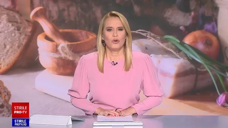 Festivalul slăninei autohtone, în acest weekend la Cluj-Napoca. Pe piață predomină cea de import