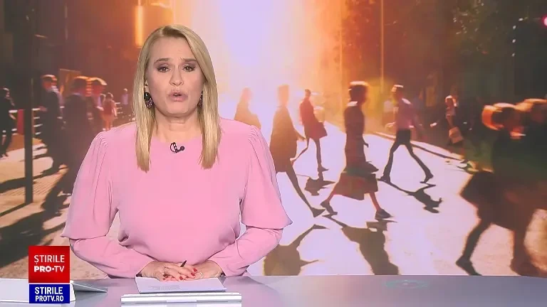 Studiu alarmant: un copil din patru are dureri de spate, mai ales din cauza poziției. Telefonul joacă un rol major